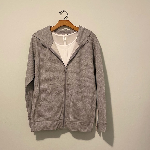 Lululemon Hoodie - Picture 2 of 7
